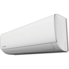 DTXM50N A++ 18000 Btu Duvar Tipi Inverter Klima