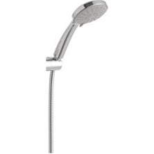 Kale Rain S100 El Duşu Takımı 3 Fonksiyonlu 410200504977