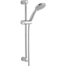 Rain S110 Sürgülü El Duşu Takımı 410200504965