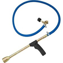 Pürmüz Şalama Takımı Yak Yak