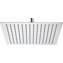 Artema Lite Ls A45673 Duş BAŞLIĞI,300MM, Krom