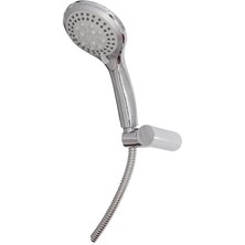 Carisma Mafsallı Duş Seti