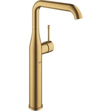 Essence Tek Kumandalı Lavabo Bataryası 1/2" Xl-Boyut - 24170GN1