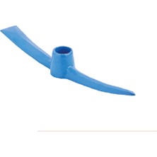 Yapar Kazma Mavi Sapla Beraber Gelir