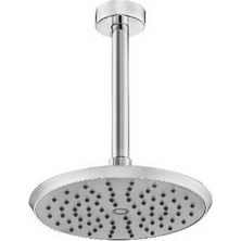 Karia Duş Başlığı Tavandan Tepe Duşu 102145043