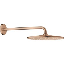 Rainshower Mono 310 Baş Duş Seti 422 Mm, 1 Püskürtme - 26558DL0