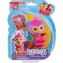 Fingerlings Figürler Charli FNG13000