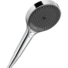 Hansgrohe Rainfinity 130 Ecosmart El Duşu - 26865000