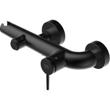 GPD - Aduro Banyo Bataryası - MBB195-S