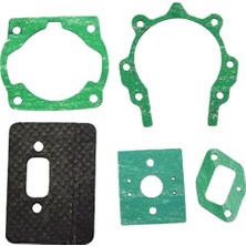 Çin Motorlu Tırpan Conta Takımı 44