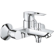Grohe Start Loop Banyo Bataryasi - 23355001