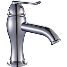 Lavabo Bataryası Tauro MLB150