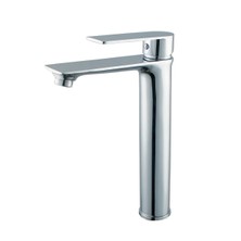 Set Üstü Lavabo Bataryası Provido MSL155