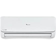 Elegant Plus Klima 24000 Btu A++