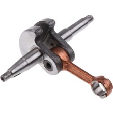 Çin Motorlu Testere Krank 5200