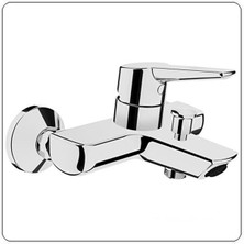 Soli̇d S Banyo Bataryasi A42444