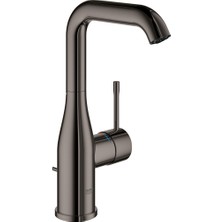 Essence Tek Kumandalı Lavabo Bataryası 1/2"l - 24174A01