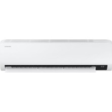 AR9500T AR24TSHZHWK/SK A++ 24000 Btu Inverter Duvar Tipi Klima