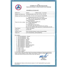 Spp  Superfloc Çökeltici 5 kg Hızlı Çöktürücü