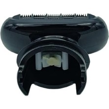 Braun Mgk traş başlığı 81634460