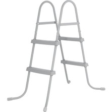 Havuz Merdiveni 84CM 58430