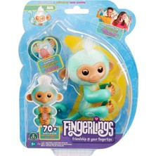 Fingerlings Figürler Ava FNG13000