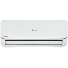 Elegant Plus Klima 12000 Btu A++