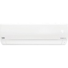 Ekolojik Inverter Klima 12000 Btu 31225