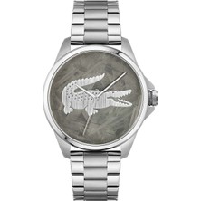 Lacoste LAC2011393 Erkek Kol Saati
