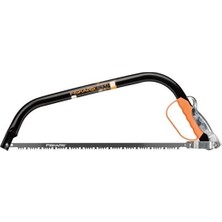 Fıskars SW30 El Testeresi 1001621