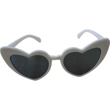 Butik Center Gözlük Parti Gözlüğü 1 Adet