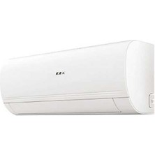 Eca Niobe Blue Wifi 12000 Btu A++ Dc Inverter Klima