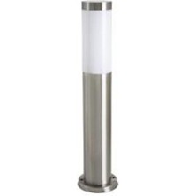 CT-7010 Venedi̇k Bahçe Armatürü (Ampulsuz)Cata