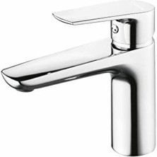 Solo Lavabo Bataryası Armatürü SO1500