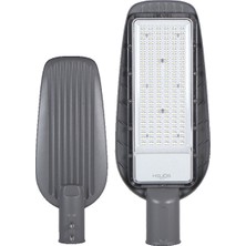 Opto 100 W Sokak Aydınlatma Armatürü IP65 Dış Mekan Hs 3871