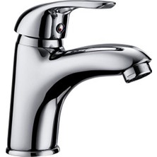 Lavabo Bataryası Adrio MLB120