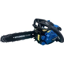 TCS2520 Motorlu Budama Testeresi