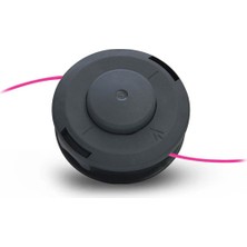 Otomatik Tirpan Başliği