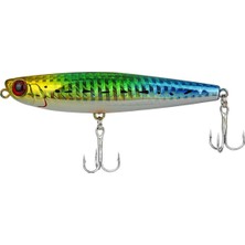 Ex-Fortuna 9 cm 11,5 gr Lzs-02