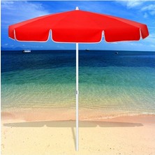 Plaj Şemsiyesi
