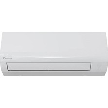 Sensira FTXF35E 12000 Btu A++ Inverter Duvar Tipi Klima