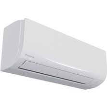 Sensira FTXF35E 12000 Btu A++ Inverter Duvar Tipi Klima