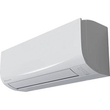 Sensira FTXF35E 12000 Btu A++ Inverter Duvar Tipi Klima