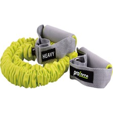 Antrenman Lasti̇ği̇ Rtu 12