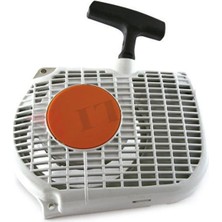 Starter Yan Kapak Stihl MS381
