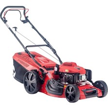 127.603 5231 Sp-A Benzinli Çim Biçme Makinesi