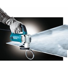 JS3201J Sac Kesme Makinası 710W