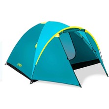 Bw Actıverıgde 4 Kişilik Çadır