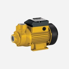 RTM873 Su Pompası  370W/0,5 Hp  1x1"  35 mt