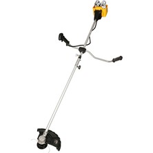 Rtrmax RTX2072B Akülü 36V Yan Tirpan *aküsüz Satilmaktadir*